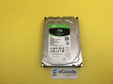 SEAGATE BARRACUDA 8TB 5.4K 6Gbps 3.5