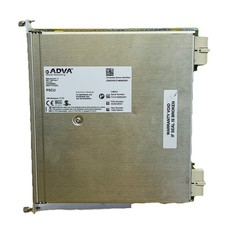 ADVA MODULE REV 2.00 -1063708440-4030528001-FA72180603361-LBADVVA72180603361 picture