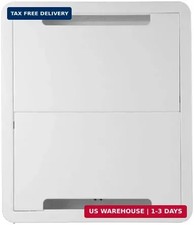 Legrand - OnQ Cable Management, In-Wall Media Box, Dual Purpose Structured Wirin picture