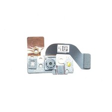 laptop Webcam front camera video head module 6BF502T2 DELL Latitude 12 5285 5290 picture
