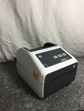 Zebra ZD420 HC Thermal Label Printer picture