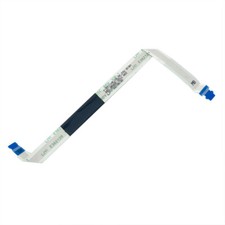FFC Trackpad Touchpad clickpad Cable For HP Pavilion X360 14-ES N09466-001 picture