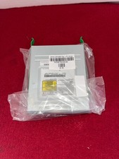 Toshiba-Samsung Sm-352 Cd-Rw/Dvd Black picture