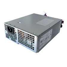 For Alienware R13 R14 T3660 H750EPS-00 750W Power Supply M92DC M2G8X MP23Y NW4C3 picture