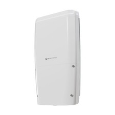 MikroTik Switch CRS305-1G-4S+OUT FiberBox Plus w 800MHz CPU 256MB RAM IP66 picture