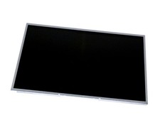 IBM Thinkpad 14.1