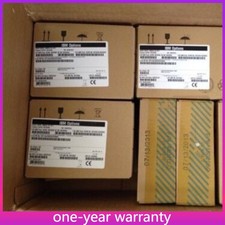 IBM 00MM725 00MM727 00MM729 ST6000NM0034 6TB 7.2K 3.5 SAS 12G hard Drive picture