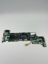Lenovo ThinkPad 12.5