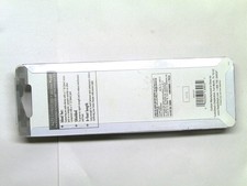RadioShack 6-Foot 1/8