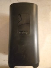 T-Mobile FAST 5688W LTE Router Black Wireless Ethernet USB 2 LAN Ports picture
