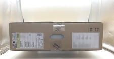 Cisco C9500-40X-A 40-Port 10G Switch picture