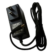 12V AC Adapter Charger For Samsung SCS-2U01 Verizon Wireless Extender SCS-26UC4 picture