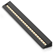 BIQU Panda Lux, Led Light Strip Upgrade Kit for Bambu-Lab P1S P1P Warm White picture