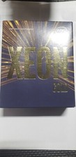 878126-B21 INTEL XEON GOLD CPU KIT 5118 12 CORE 12C FOR HPE PROLIANT DL580 G10 picture