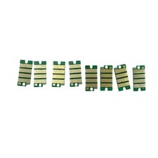 8X Imaging Drum Chip 108R01485-8 Refill for Xerox VersaLink C600 C605 picture