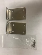 Avaya  NORTEL 4500 - 3500 and other Extreme networking switches picture