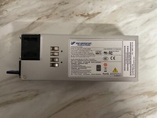 FSP GROUP FSP800-20ERM 800W HOT SWAP POWER SUPPLY *FREE SHIPPING* picture