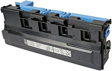 Genuine Konica Minolta WX-105 Waste Toner. New Sealed Box, We Ship Fast picture