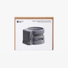 Electric Coffee WDT Tool Hardware Kit K013, for Bambu Lab Makerworld 3D Print picture