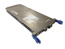 IBM z Series 02WN770 2-Port 1000BASE-T OSA-Express C11B Feature Card picture