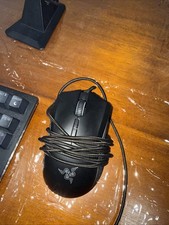 Razer Set picture