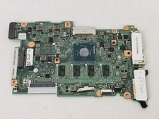 Lot of 2 Acer TravelMate B117-M Celeron N3160 1.60GHz Motherboard NB.VCG11.00R picture
