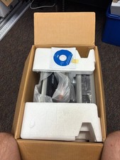 Dell AIO for OptiPlex USF 1706FPV with 17