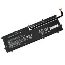 BV02XL for HP Envy HSTNN-IB6Q 775624-121 -1C1 776621-001 33WH Laptop Battery picture