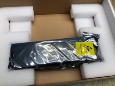 NEW 076-1248 Apple Fan Array Kit with Foam for Xserve Late 2006 A1196 picture