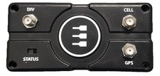 Eurotech ReliaCell 10-20-30 *FREE SHIPPING* picture