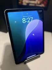 Apple iPad Air 5th Gen 10.9