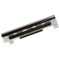 Geniune IBM 44D0189 NEW Thermal Printhead for IBM 4610-2NR Printer picture