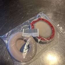 Replacement Earpads Cushion for Beats Studio picture