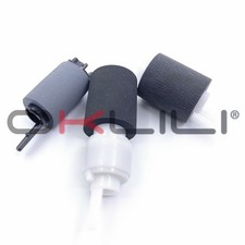5SET X Separation Pickup Roller Kyocera 3253ci 3553ci 4002i 4003i 4052ci 5002i picture