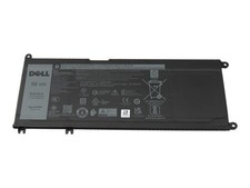 Dell O33YDH Battery 56Wh Genuine 3,600mAh ~D~ picture