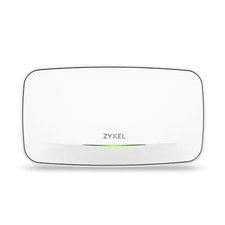 Zyxel NWA240BE BE15000 WiFi 7 Wireless Access Point 10G picture