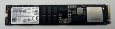Samsung PM9A3 1.92TB M.2 22110 NVMe PCIe 4.0x4 MZ-1L21T90 picture