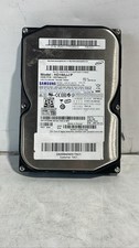 Samsung HD160JJ/P 160GB 3.5 Inch Internal Desktop HDD Mechanical Hard Drive picture