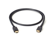 Black-Box-New-VCB-HDMI-005M _ BLACK BOX PREMIUM HIGH-SPEED HDMI CABLE  picture