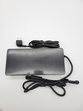 Samsung 220W/20.0V AC Power Supply Adapter A22020_BPN picture