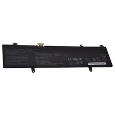 New B31N1707 Battery for ASUS VivoBook S14 S410UQ S41OUN S4100VN8550U S4200U picture