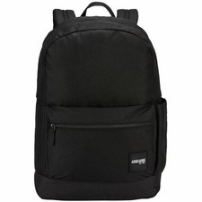 Case Logic 3205373 Commence 24L Backpack 16 Black picture