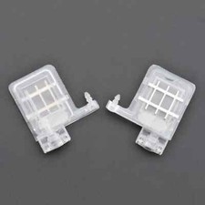 10PCS DX5 Ink Damper EPSON XP600 TX800 DX5 4720 I3200 for Galaxy Allwin Printer picture