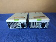 Lot of 2 Astec DS1500-3-001 750W Power Supplies (300-1787-03) picture