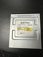 Toshiba SH-216AB/DEBHF Optical Drive Not Tested picture