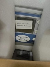 1pc Original new1056-01-21-38-AN  analyzer Fast delivery DHL picture