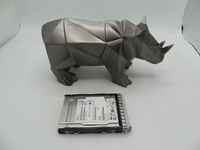 Cisco UCS-SD16TK3X-EP 1.6TB 2.5in 12G SAS SSD picture