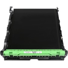 BU-229CL BU229CL Transfer Belt Unit Replacement for Brother HL-L3220CDW HL-L3... picture