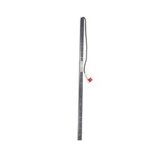 APC AP7557 Basic Rack PDU 0U 11 kW, 230V 3-Phase (42x) C13-C19-Outlets IEC 60309 picture