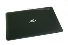 N1400 GENUINE PACKARD BELL LCD BACK COVER N1400 (GRADE A)(DE34) picture